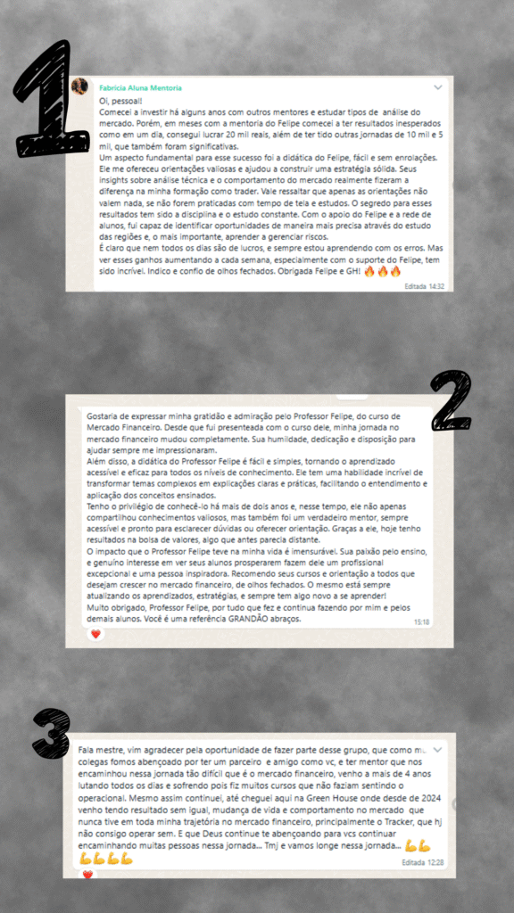 Design sem nome (14)