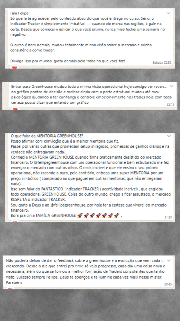 Design sem nome (15)