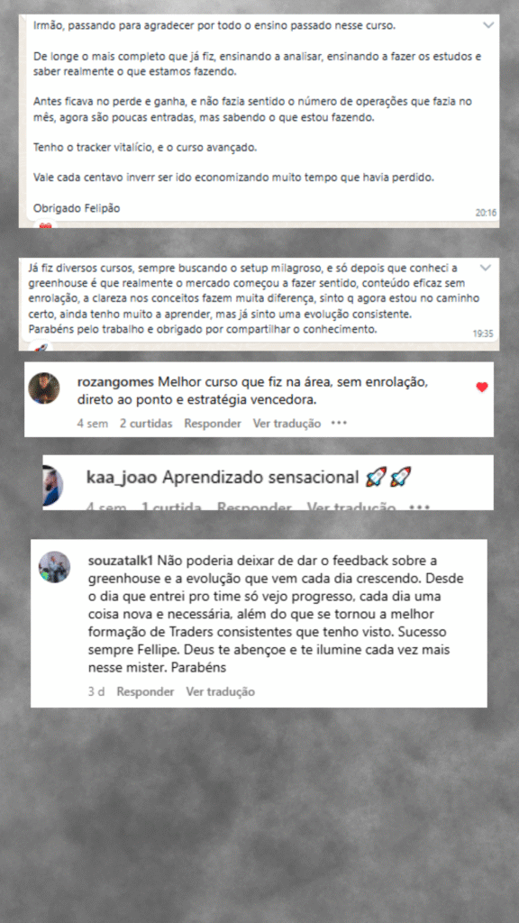 Design sem nome (17)