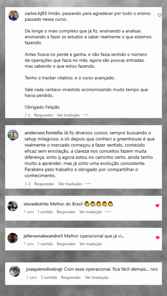 Design sem nome (19)