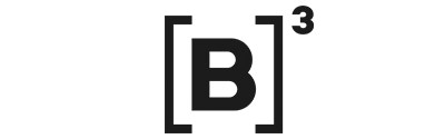 b3